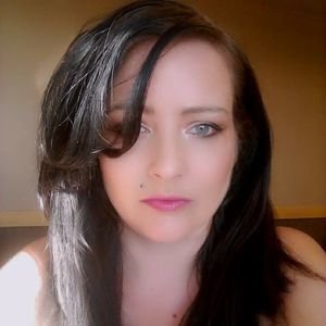 Meet your Posher, Dusty